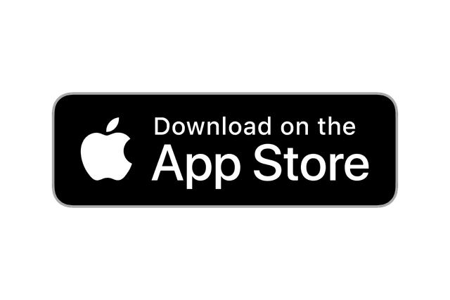 Pobierz z App Store