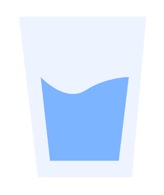 Background decoration