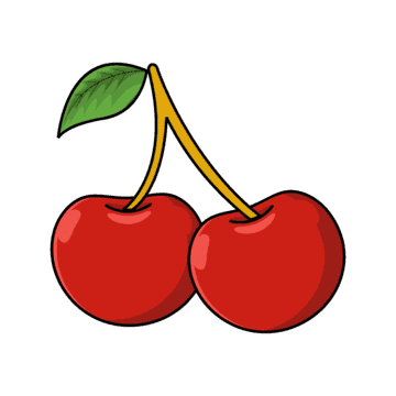 Background decoration