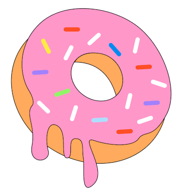 Karolina Wiśniewska