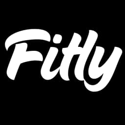 Fitly