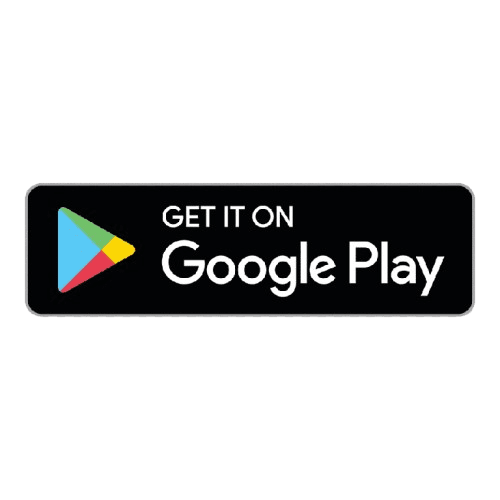 Pobierz z Google Play