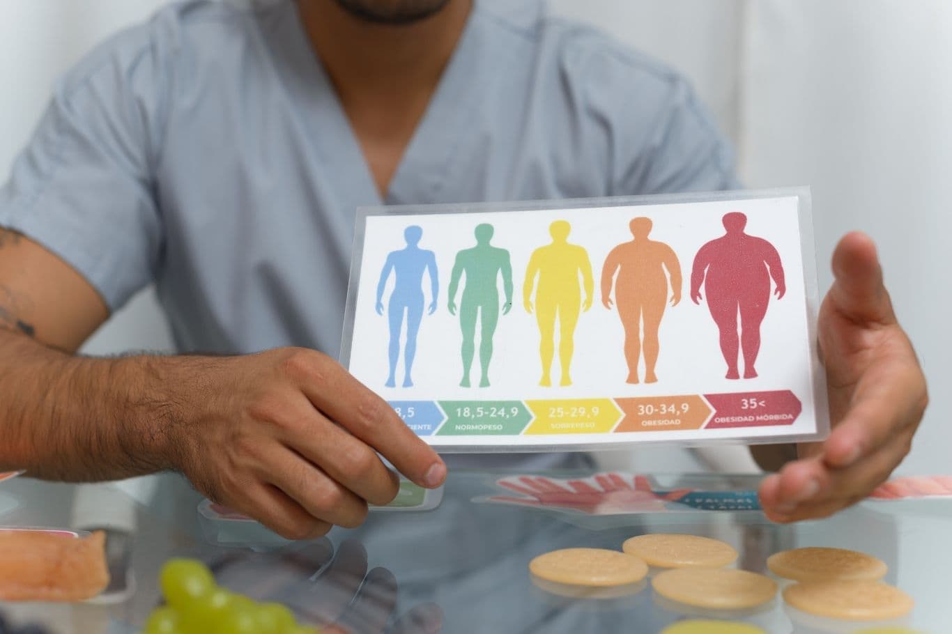 Kalkulator wody - oblicz ile litrów wody pić dziennie dla zdrowia