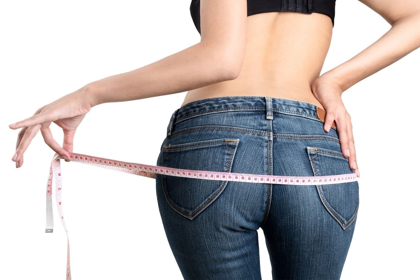 Kalkulator WHR - oblicz wskaźnik talia-biodra i sprawdź typ sylwetki